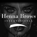 Henna Brows discount code